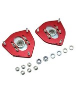 Front Adjustable Pillow Ball Mount For Toyota Corolla AE100 AE101 AE110 ... - $3,897.24 MXN