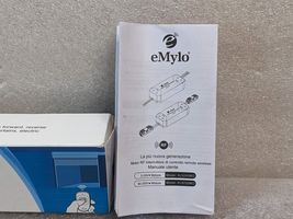 Item image 8