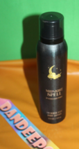 Bath & Body Works Midnight Spell Shimmer Fizz Body Lotion 3.5 Oz - $380.39 MXN