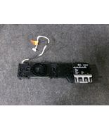 WPW10253073 MAYTAG DRYER USER INTERFACE CONTROL BOARD - $74.00