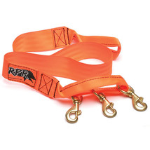 RPR Hound Lead - Triple - $903.39 MXN