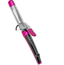 Blowpro Pro 1 1/4" Titanium Styling Wand 