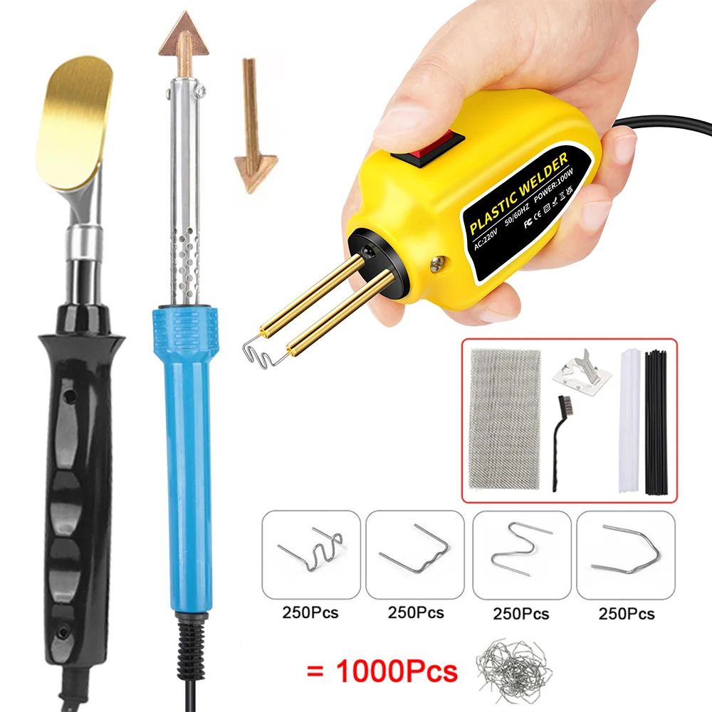 Item image 1