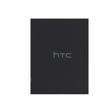 Genuine HTC BTE6300B Extended Battery (35H00124-12M) - 2150mAh for Longer Life - £11.17 GBP