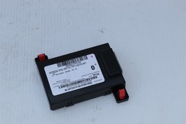 Acura Honda Bluetooth Communication Control Module Link 39770-TP1-A010-M1 - $82.77