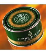 Fiddes Supreme Wax Polish Available in 9 Colors - $487.68 MXN+
