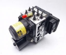 2007-2011 Toyota Camry ABS Hybrid Anti-Lock Brake Pump Module 44510-3027... - $251.88