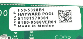 Item image 7