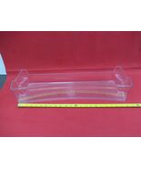 Thermador Refrigerator 2252365 Door Bin - $1,303.16 MXN