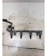 Fuel Injection Parts Fuel Injector MR20DE Taxi Fits 17-19 NV200 882034 - $98.63 CAD