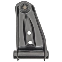 Control Arm For 89-86 Honda Accord Front Left Driver Side Upper With Bal... - $28.41