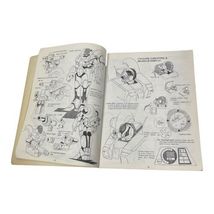 Item image 5