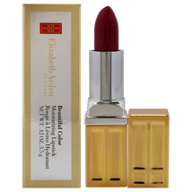 Beautiful Color Moisturizing Lipstick - 19 Mink by Elizabeth Arden for W... - $164.58 MXN