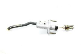 2000-05 TOYOTA CELICA GT GTS MANUAL CLUTCH MASTER CYLINDER P6294 image 6