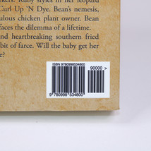 Item image 14