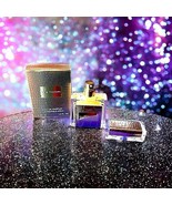 ELIE TAHARI Eau de Parfum Perfume 1.0 FL OZ Spray NIB &amp; Sealed RV $68 - €21,23 EUR