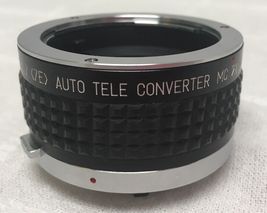 Item image 7