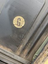 Item image 14