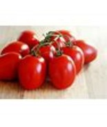 KKG 25 Rio Grande Tomato Seeds Fresh Garden - €8,43 EUR