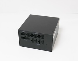 Cooler Master MWE Gold 850 V2 ‎850W MPE-8501-AFAAG-US image 2