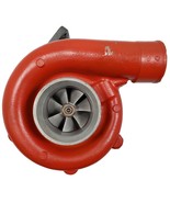 Schwitzer S2B Turbocharger fits Renault Engine 314033 (313871; 315838) - $920.00