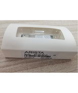 Addon SFP-25G-MR-XSR-AO ADDON ARISTA NETWORKS SFP-25G-MR-XSR COMPATIBLE ... - $14,270.11 MXN