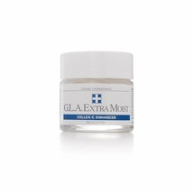 Cellex-C G.L.A. Extra Moist Cream 60 ml / 2oz EXP: 07/2027 -BNIB, SEALED - $79.15