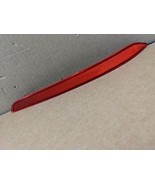 33555-TXM-A01 OEM 2019-2022 Honda Insight LH Driver Side Rear Bumper Reflector - $39.59