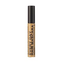 Stargazer Every Day Hair Mascara, Root Cover Blonde  - $22.00