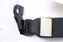 10-12 LEXUS RX350 FRONT RIGHT PASSENGER SEAT BELT RETRACTOR BLACK E0472 image 7