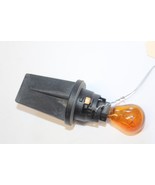 2006-2010 BMW E60 525i TURN SIGNAL PARKING LIGHT BULB R2616 - €33,67 EUR