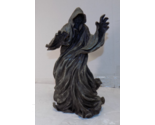 Toscano The Creeper Reaper Polyresin Tabletop Sculpture 12&quot; - £30.77 GBP