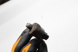 2000-2001 TOYOTA CELICA GTS ENGINE KNOCK SENSOR J4981 image 4