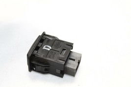 2003-2006 INFINITI G35 SEDAN COUPE VDC OFF SWITCH BUTTON P4280 image 6