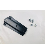 Briggs &amp; Stratton 825106 Mounting Bracket - $11.85