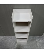 DINZI LVJ Office furniture Multipurpose File Cabinets for Home, Office, ... - €39,75 EUR