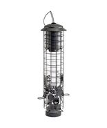Woodlink WLNA32431 Dragonfly Squirrel Proof Feeder - $878.89 MXN
