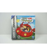 Disney&#39;s Little Einsteins [video game] - $222.09 MXN