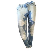 Rock &amp; Republic jeans 24 - $70.00