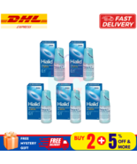 5X Japan Santen Hialid 0.1%  Sodium Hyaluronate Ophthalmic Solution Eye ... - $1,546.74 MXN