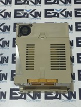 Omron E4DA-WL1C Ultrasonic Sensor Amplifier  - $65.80