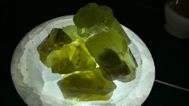 Item image 3
