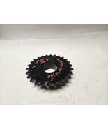 Browning H50P26 Sprocket 26 Teeth # 50 chain Bored for P Bushing - $29.99