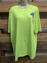 Kraze Florida Krush Soccer Jersey #48 Sport-Tec Size XL KG - $10.82 CAD