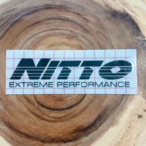 Performance Tire‑Style Vinyl Decal (x2) Racing Inspired Sticker Cars Tru... - $6.93+