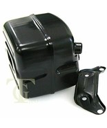 Chainsaw Muffler Exhaust Silencer for Husqvarna 385 390 372 371 365 362 ... - €16,07 EUR
