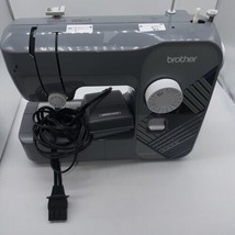 Brother LX3817G 7-Stitch Sewing Machine - $24.75