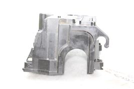 04-08 MAZDA RX8 MANUAL TRANSMISSION Computer Lower Housing F322 image 3