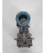 Foxboro IDP10 Differential Pressure Transmitter  - $521.00
