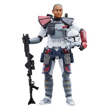 Hasbro Star Wars The Vintage Collection 3.75&quot; Colt Action Figure - $35.99